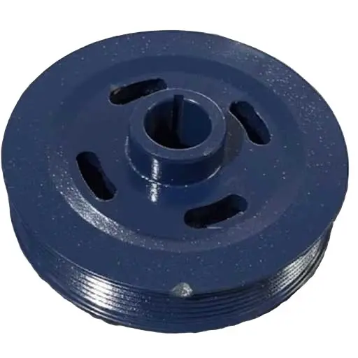 فولی سر میل لنگ لیفان x60 وارداتی